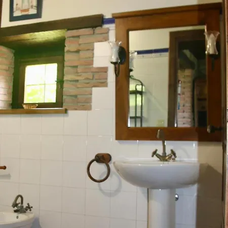 Apartamentos Colsa * Colsa