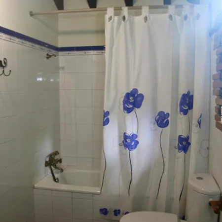 Apartamentos Colsa