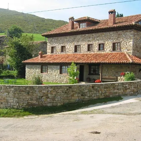 Apartment Apartamentos Colsa Colsa