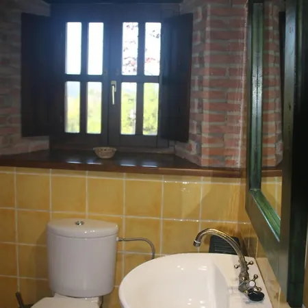 Apartamentos Colsa Colsa