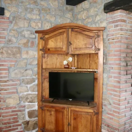Apartamentos Colsa