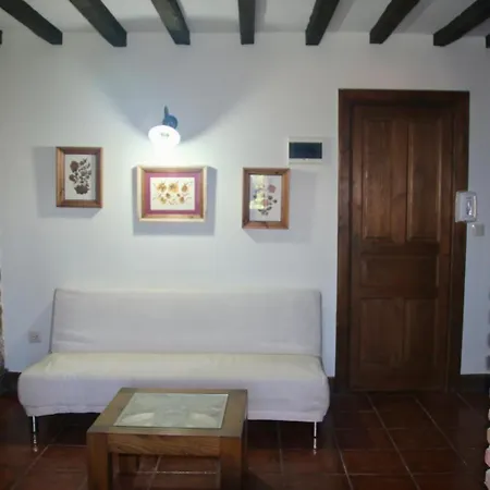 Apartamentos Colsa Colsa