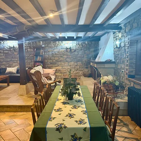 Apartamentos Colsa
