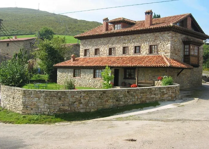 Apartment Apartamentos Colsa Colsa