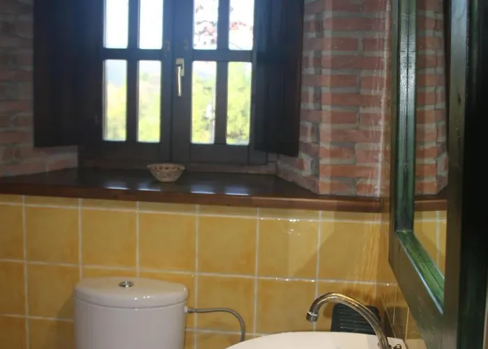 Apartamentos Colsa Colsa